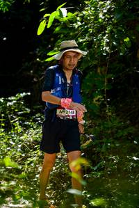 BIB: 2148
                            <button type="button" onclick="openModal(7103769)" class="btn btn-primary btn-sm float-right btn-popup" data-toggle="modal" data-target=".modal-high-quality">
                        <i class="fas fa-shopping-cart"></i> Add to Cart
                    </button>
                                            <button type="button" onclick="isThisMe(7103769, true)" class="btn btn-success btn-sm float-right btn-popup btn-isme hidden" data-toggle="tooltip" data-placement="bottom" title="นี่คือรูปของคุณใช่ไหม คลิกที่นี่เพื่อเอาเข้าอัลบั้ม">
                        <i class="fas fa-plus"></i> Add to album
                    </button>
                    <button type="button" onclick="isThisMe(7103769, false)" class="btn btn-warning btn-sm float-right btn-popup btn-isnotme hidden">
                        <i class="fas fa-ban"></i> Remove from album
                    </button>